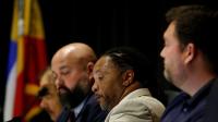 City service goals put focus on response times, employee turnover