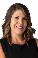 NEA Women in Business: Vanna Headley