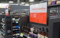 Canada-US dispute heats up with 50% tariff