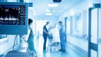 Medical device firms get relief from separate licence for outsourced sterilisation