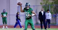 High school football: Week 1 schedule