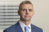 'Economy still face significant challenges in the months ahead': Northern Ireland bucks wider UK trends as business distress levels fall across the board