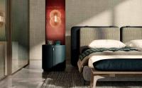 Australia’s First Andaz Hotel to Open on the Gold Coast