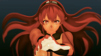 Mushoku Tensei Season 3 Episode 9: Drain Syndrome Encodes Real Mitochondrial Disease