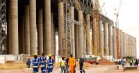 Africa's electricity access gap persists amid investment shortfall