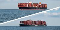 Brazil deepens review of Hapag-Lloyd ZIM deal