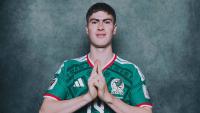 Liga MX Loses Golden Boot Winner, Mexico Star to European Transfer