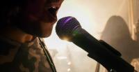 Young Singer Dies at 21 in Freak Car Crash After Concert