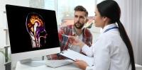 The brain has its own thermostat – study shows epilepsy may interfere with it
