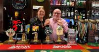 New owner for 'best pub in Selby' after Rodgers family sell after 15 years