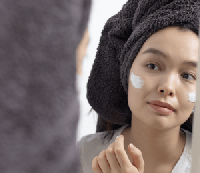 The best anti-aging skincare products, ranked by Consumer Reports