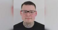 RCMP warn of high-risk offender relocating to Nova Scotia