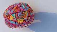 TME holds onto $1B dream for brain cancer drug as search for partners nears conclusion