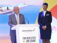 At 7 Years, Uganda Airlines Needs Belief, Discipline, and National Protection