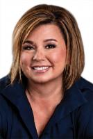 NEA Women in Business: Molly Houseworth Jackson