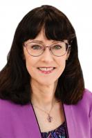 NEA Women in Business: Dr. Dosha Cummins