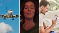 New York Woman Finds Out Boyfriend Went to Phoenix To Cheat With Girl Named ‘Jesi.’ So She Pulls a Diabolical UNO Reverse When He Gets Back