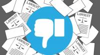 Social Media Mental Health Lawsuits Should Result in Mind Safety Compliance by a Dynamic Flowchart