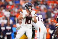 Denver Broncos three biggest storylines vs. Los Angeles Rams