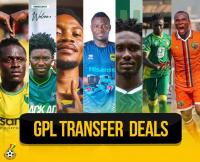 Clubs complete late business ahead of new ...