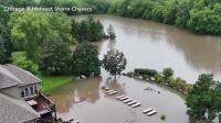 Thousands still without power in Indiana; governor calls for utility company investigation