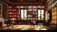 Why The Monte Carlo Cigar Club Is The World’s Most Exclusive Smoking Lounge