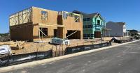 Illinois quick hits: Cook County property tax bills rise