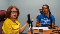 Kansas Democrats face political consequences for embracing public uprising against data centers