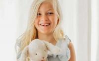 Louisiana girl dies after brain-eating amoeba infection