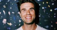 New York comedian Matthew Broussard talks about his Cajun roots ahead of New Orleans shows