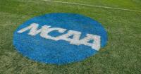 NCAA keeps getting humiliated in court. Its latest mess is well deserved
