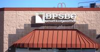 Brooklyn Park extends staffing agreement with Robert Half for Small Business Center