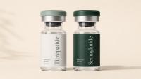 Ozari Health Offers Compounded Semaglutide From $86 Per Month and Tirzepatide From $125 Per Month on Nationwide Telehealth Platform as Updated 2026 GLP-1 Pricing Data Goes Live