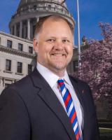 Congress Shouldn’t Ask Mississippi Taxpayers to Foot the Bill