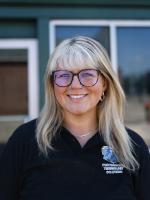 Business Spotlight – Professional Technology Solutions names Zoe Smith as Content Creator