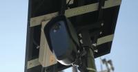 Texas has second most Flock cameras in the country raising privacy concerns