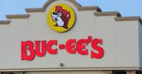 Clydebank drinks brand secures major US deal with Texas retailer Buc-ee’s