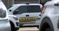 Wisconsin deputy charged with misusing Flock database