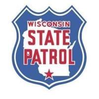 Wisconsin State Patrol reminds parents, caregivers to ensure children are buckled into the correct seat