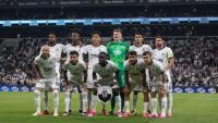 Previously shocked Al Ahly: Beşiktaş targets Algerian star to replace Salah deal