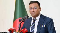 Bangladesh to support Maldives in WHO regional chief election: State Minister
