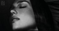 Dua Lipa Makes Her Vogue Italia Cover Debut Dripping in Bulgari Rubies & Diamonds