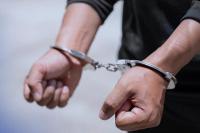 Armenia’s Investigative Committee investigates itself over torture claims
