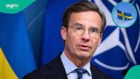 Sweden announces special citizenship rule for foreigners under 21