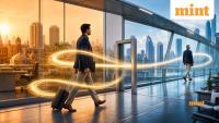 International Workers and EPF: How contributions, withdrawals and pension rules change when you cross borders for a job