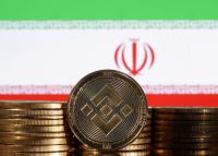 Iran Currency Hits Record Low of Over 2 Million to Dollar as US Plans Economic D-Day Offensive