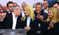 PoliticsBlog: Foulis plots, the lights go out and Cyprus faces another ‘critical week’
