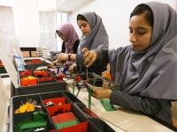 An economic shock is coming. Boosting women’s economic opportunity may be the key to overcoming it.