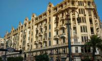 Government bans demolition and addition permits for heritage buildings