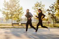 The Digital Nomad’s Guide to Staying Healthy on the Road
